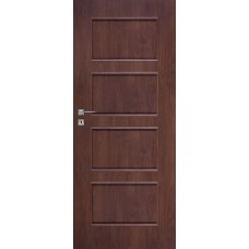 Modern top